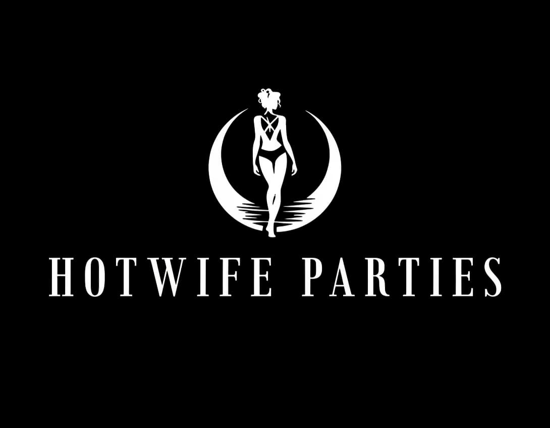 HotwifeParties cover